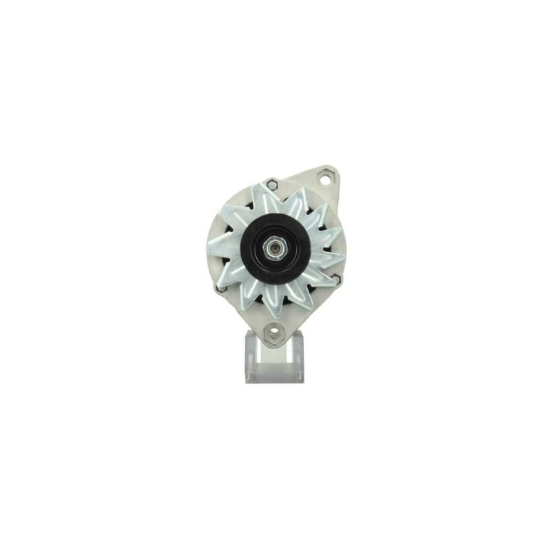 Alternatore sostituisce Magnetti Marelli 63320048 / 63320132 / 63321089 / 63321090