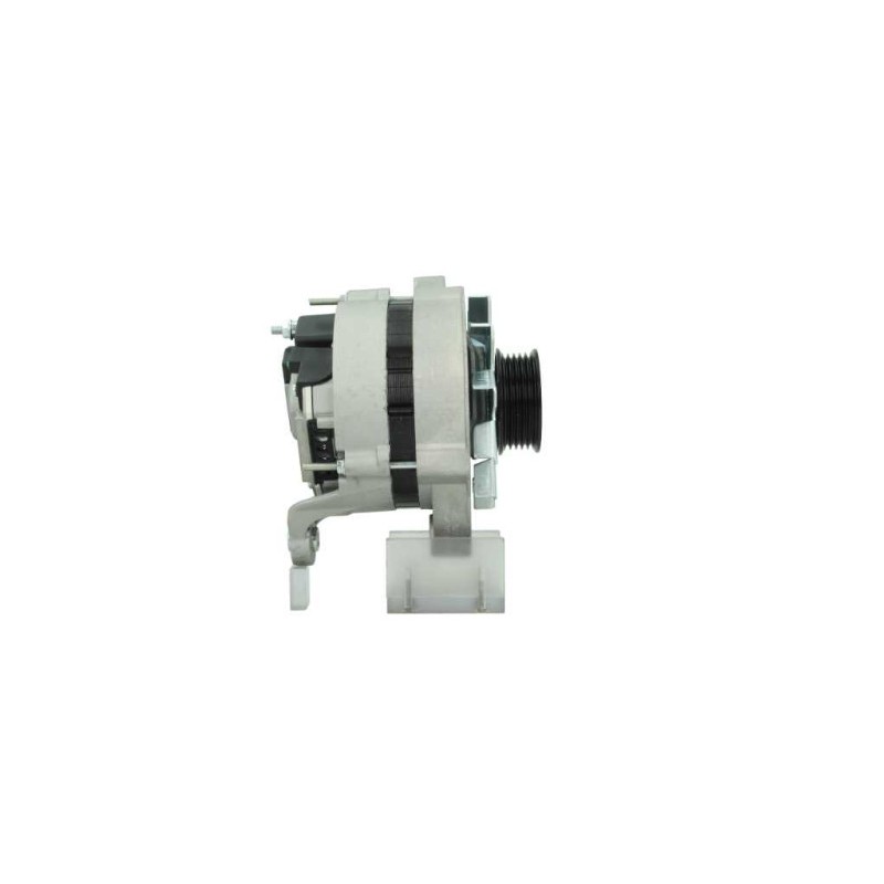 Alternator replacing Magnetti MAGNETI MARELLI 63320048 / 63320132 / 63321089 / 63321090 Alternator replacing Magnetti MAGNETI MARELLI 63320048 / 63320132 / 63321089 / 63321090
