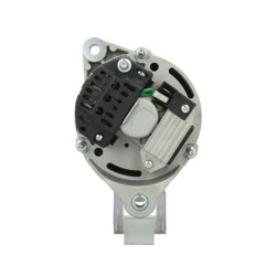 Alternator replacing Magnetti MAGNETI MARELLI 63320048 / 63320132 / 63321089 / 63321090 Alternator replacing Magnetti MAGNETI MARELLI 63320048 / 63320132 / 63321089 / 63321090