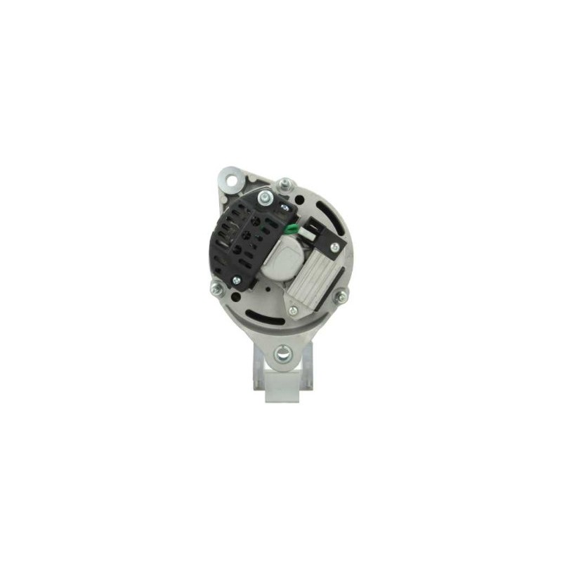 Alternator replacing Magnetti MAGNETI MARELLI 63320048 / 63320132 / 63321089 / 63321090 Alternator replacing Magnetti MAGNETI MARELLI 63320048 / 63320132 / 63321089 / 63321090
