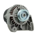 Lichtmaschine ersetzt MAGNETI MARELLI 63321712 / 63321848 / 63321600