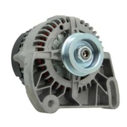 Alternador sustituye Marelli 63341712 / 63341233 / 63341200
