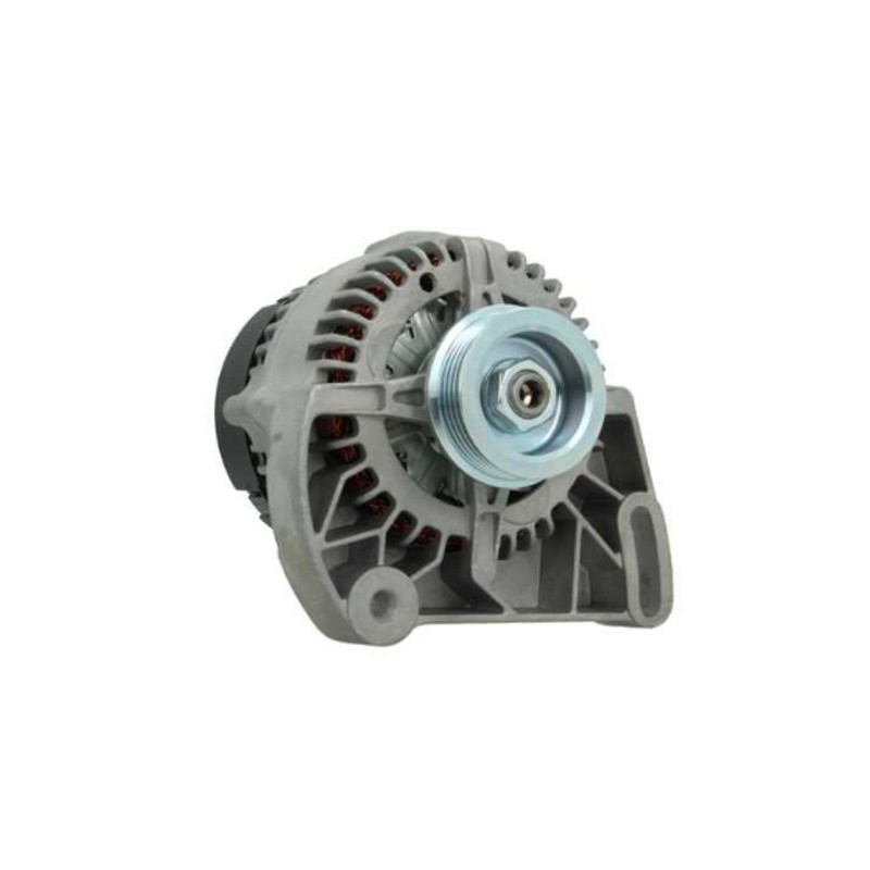 Alternator replacing MAGNETI MARELLI 63321712 / 63321848 / 63321600