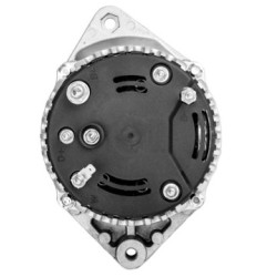 Alternador marca ISKRA/MAHLE AAK5708 / MG349 / 11203551 / IA1354 /