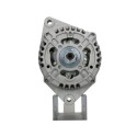 Lichtmaschine ersetzt AAK5115 / MG354 / 11201667