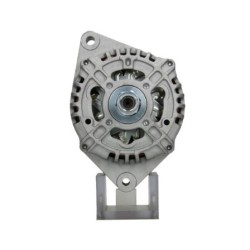 Alternador sustituye AAK5115 / MG354 / 11201667