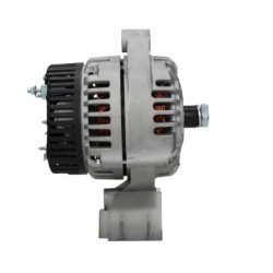 Alternador sustituye AAK5115 / MG354 / 11201667