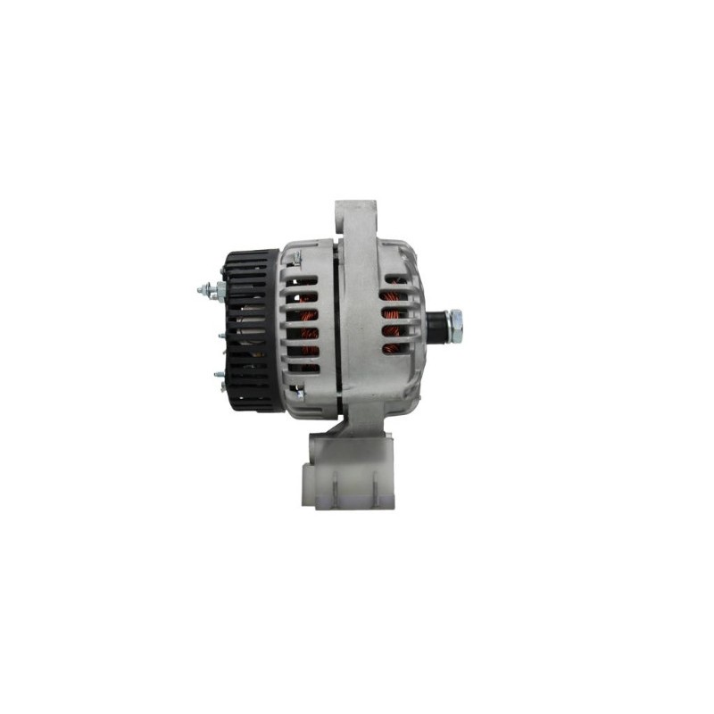 Alternatore sostituisce AAK5115 / MG354 / 11201667