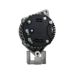 Alternatore sostituisce AAK5115 / MG354 / 11201667
