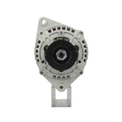 Alternador marca ISKRA/MAHLE AAK5145 / 11201800 / MG359 / IA0800