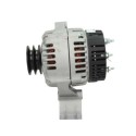 Alternator brand ISKRA/MAHLE AAK5145 / 11201800 / MG359 / IA0800