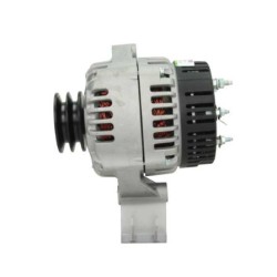 Alternador marca ISKRA/MAHLE AAK5145 / 11201800 / MG359 / IA0800