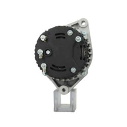 Alternateur marque ISKRA/MAHLE AAK5145 / 11201800 / MG359 / IA0800