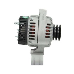 Lichtmaschine marke ISKRA/MAHLE AAK5145 / 11201800 / MG359 / IA0800