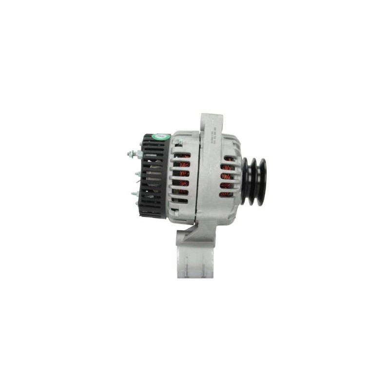 Alternateur marque ISKRA/MAHLE AAK5145 / 11201800 / MG359 / IA0800