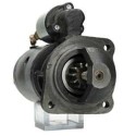 Starter replacing BOSCH 0001369018 / 0001362301 / 0001362064