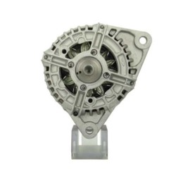 Alternador NUEVO sustituye BOSCH 0125711054 / 0125711028 / A0009063322 / 0009063322