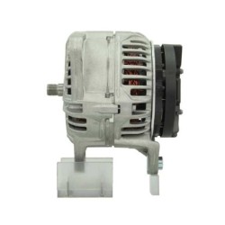 Alternador NUEVO sustituye BOSCH 0125711054 / 0125711028 / A0009063322 / 0009063322