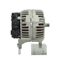 Alternator NEW replacing BOSCH 0124525125 / 504204173 / LRA03060