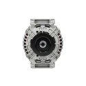 Alternator NEW replacing BOSCH 0124555034 / 0124655007 / 0124655026