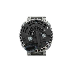 Lichtmaschine NEU ersetzt BOSCH 0124555034 / 0124655007 / 0124655026