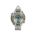 Alternatore sostituisce MITSUBISHI A004TR5891ZT / A4TR5891 / A4TR5891ZT