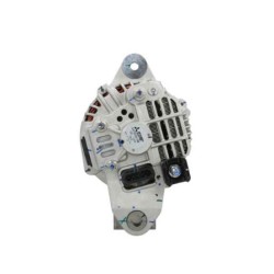 Alternador sustituye MITSUBISHI A004TR5891ZT / A4TR5891 / A4TR5891ZT