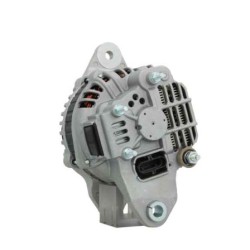 Alternador sustituye VOLVO 21041752 / RENAULT 5010589305 / 7420842441