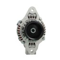 Lichtmaschine ersetzt MITSUBISHI A004TR5391 / A004TR5391ZT / A004TR5393