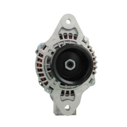 Alternador sustituye VOLVO 21041752 / RENAULT 5010589305 / 7420842441