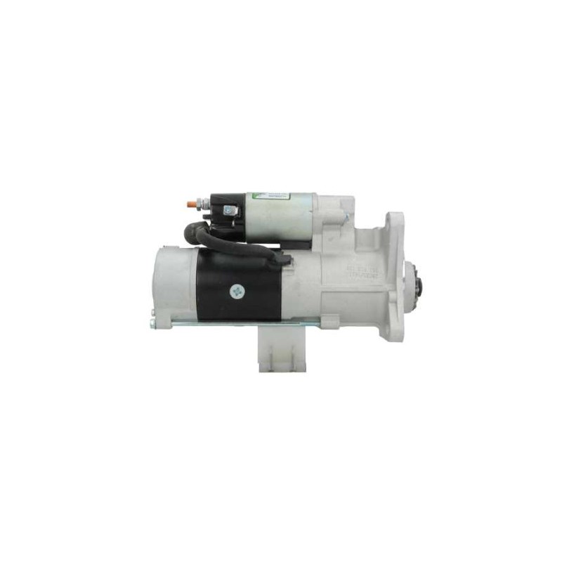 Starter MITSUBISHI M008T60271 / M3T57575 / M8T60271 / ME019911 / ME049186 Starter MITSUBISHI M008T60271 / M3T57575 / M8T60271 / ME019911 / ME049186