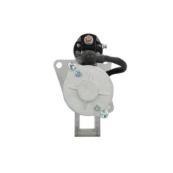 Starter MITSUBISHI M008T60271 / M3T57575 / M8T60271 / ME019911 / ME049186 Starter MITSUBISHI M008T60271 / M3T57575 / M8T60271 / ME019911 / ME049186