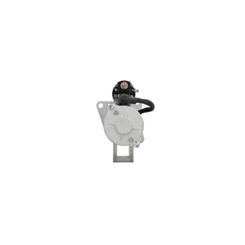 Starter MITSUBISHI M008T60271 / M3T57575 / M8T60271 / ME019911 / ME049186 Starter MITSUBISHI M008T60271 / M3T57575 / M8T60271 / ME019911 / ME049186