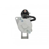 Motorino di avviamento sostituisce MITSUBISHI M008T60271 / M3T57575 / M8T60271 / ME019911 / ME049186