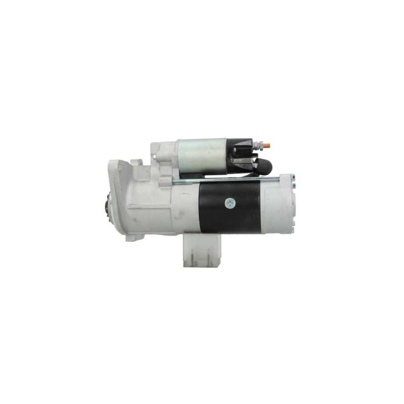 Starter MITSUBISHI M008T60271 / M3T57575 / M8T60271 / ME019911 / ME049186 Starter MITSUBISHI M008T60271 / M3T57575 / M8T60271 / ME019911 / ME049186