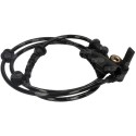 Front ABS sensor  replacing FIAT 51759505 / FAE 78246