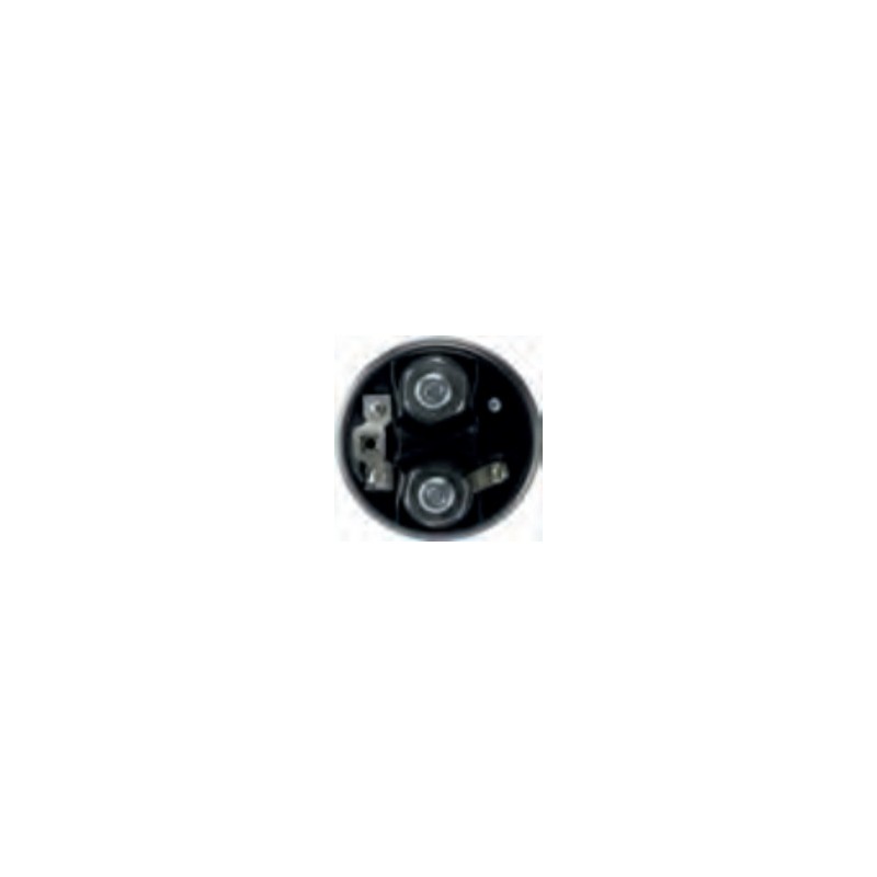 Magnetschalter für anlasser 0001360026 / 0001360035 / 0001360038 Magnetschalter für anlasser 0001360026 / 0001360035 / 0001360038