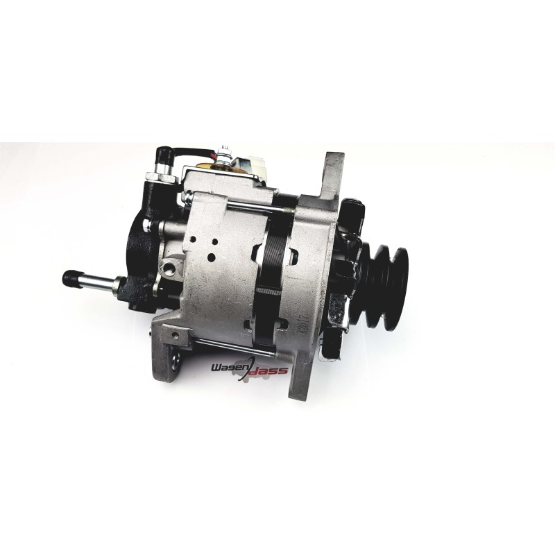 Lichtmaschine ersetzt DENSO 121000-0930 / 121000-0830 / 121000-0820