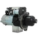Starter PRESTOLITE M93R3091 / M93R3091AM / 860304Z