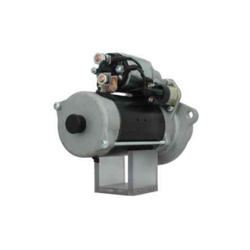 Motor de arranque 0001263059 sustituye 0001231013 para DAF