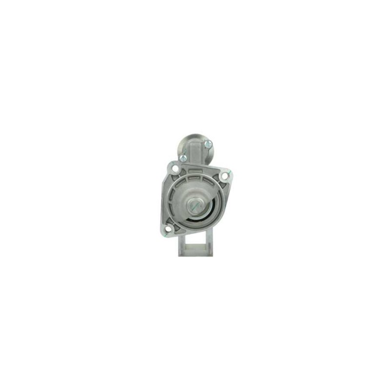 Lichtmaschine Ersetzt BOSCH 01220AA2A0 / 01220AA1P0 / 01220AA1A0