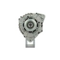 Lichtmaschine VALEO EG25S017 / MERCEDES-BENZ A0009069407 / 0009069407