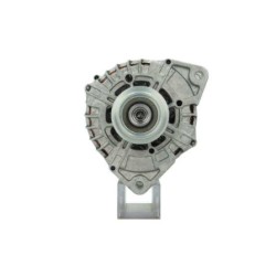 Alternador VALEO EG25S017 / MERCEDES-BENZ A0009069407 / 0009069407