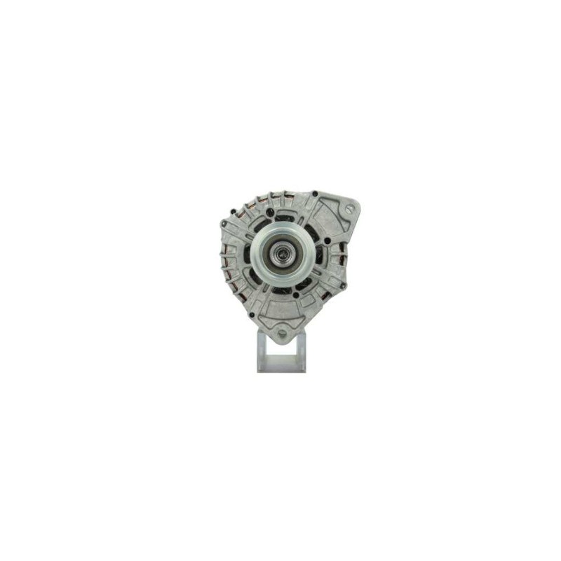 Alternatore VALEO EG25S017 / MERCEDES-BENZ A0009069407 / 0009069407