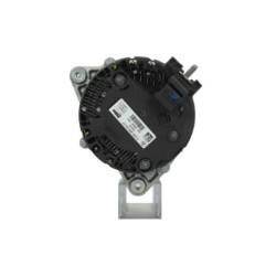 Alternador VALEO EG25S017 / MERCEDES-BENZ A0009069407 / 0009069407