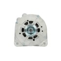 Lichtmaschine ersetzt VALEO SG15L013 / SG15L020 / SG15L027 / SG15L034 / SG15L035
