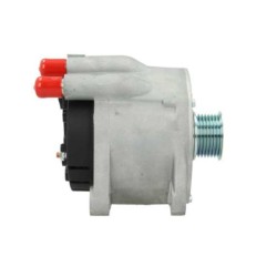 Alternador sustituye VALEO SG15L013 / SG15L020 / SG15L027 / SG15L034 / SG15L035
