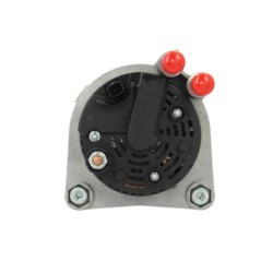 Alternator replacing VALEO SG15L013 / SG15L020 / SG15L027 / SG15L034 / SG15L035 Alternator replacing VALEO SG15L013 / SG15L020 / SG15L027 / SG15L034 / SG15L035