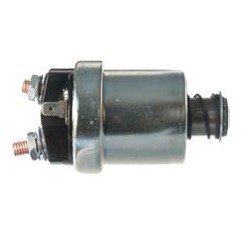Solenoide para motor de arranque Ducellier 6139 / 6155 / 6185