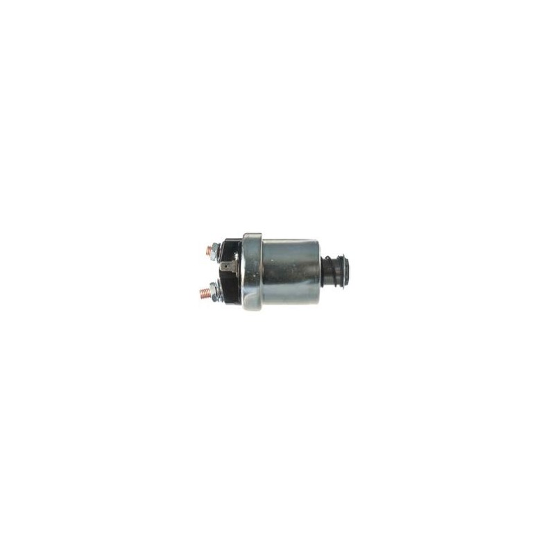 Solenoid for starter DUCELLIER 6139 / 6155 / 6185